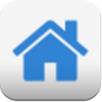 家和资讯app安卓版(资讯阅读软件) v1.1.3 最新版