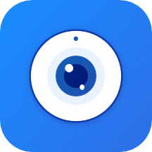 CAM365APP下载  1.6.4