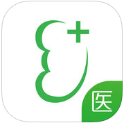 肾上线医生端v1.2.4