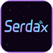 serdax来电秀v3.5.1