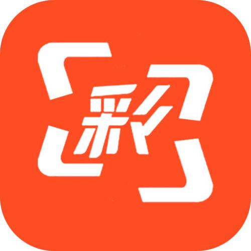 江苏彩票appv1.10.3