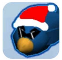 企鹅先生Android版(手机休闲冒险类游戏) v1.0 免费版