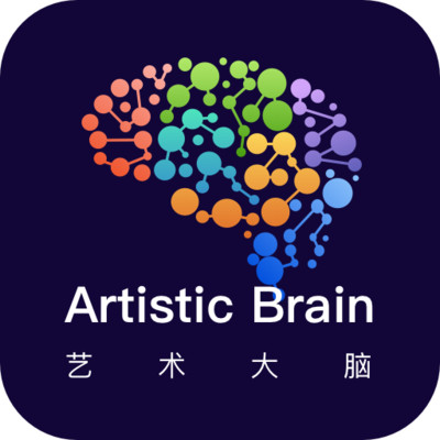 艺术大脑app1.1.0