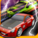 极风赛车安卓版(赛车竞技游戏) v1.1 手机版