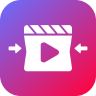 金舟视频压缩app  2.1.2