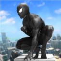 城市英雄黑蜘蛛v1.1