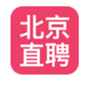 北京直聘app(专业的直聘软件) v2.9 安卓版