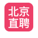 北京直聘app(專業的直聘軟件) v2.9 安卓版