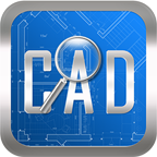 CAD快速看图appv5.8.9  5.9.9