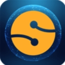 Sistemkoin交易平台安卓版(区块链交易app) v1.2 手机版