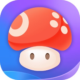 蘑菇云游tv版v3.4.3