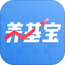 养基宝appv1.3.2