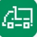 卡车先生app(物流app) v1.7 安卓版