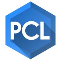 我的世界PCL2启动器