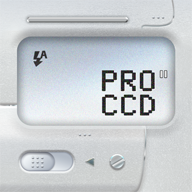 ProCCD复古CCD相机app2.10.4