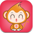 集乐猴app官方版(手机省钱购物商城) v1.1.3 安卓版