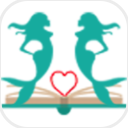 纤阅小说app安卓版(免费在线阅读小说手机软件) v1.2.0 修改版