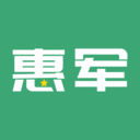 惠军生活app3.9.1