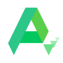 apk pure(应用市场app)v3.19.23 安卓版