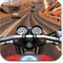 摩托装甲骑士手机版(赛车竞速游戏) v1.4 安卓版
