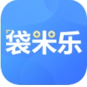 袋米乐安卓版(手机贷款app) v1.3.0 手机版