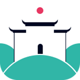 美景中国手机版(交通导航) v3.2.8 免费版