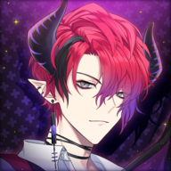 恶魔追求者(Demonic Suitors)v3.3.4