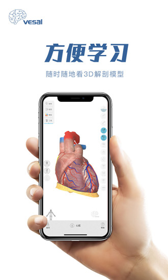 解剖大师最新版v3.6.0