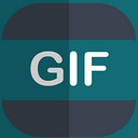 GIF制作安卓汉化版(手机gif制作神器) v1.5 去广告版