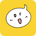 皮皮福利社app免费版(社交网络) v1.5.8 安卓版