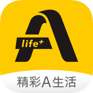 A生活appv1.8.7