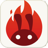 安兔兔评测最新版v7.4.401