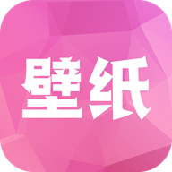 炫彩主题壁纸appv1.1