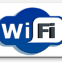 WiFi信号查询appv1.3