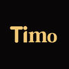 Timo社交v1.0.0
