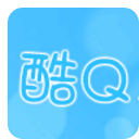 酷q机器人手机版(智能互动服务) v1.3 安卓版