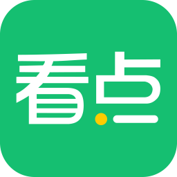 中青看点极速版app4.15.17 安卓最新版