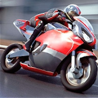 摩托车模拟器手游v1.11.5008