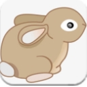 跳跳兔安卓版(兼职赚钱) v1.2.3 手机版