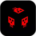 方块配对Android版(Cubemash) v1.20 官方版