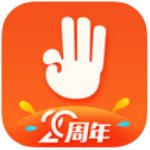 前程无忧免费版(找工作) v9.3.0 最新版