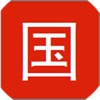 国学大师网最新版(教育学习) v1.6.5 手机版