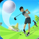打赢高尔夫球手机版(益智休闲) v39 最新版