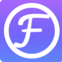 FAST浏览器app(拦截非法网页) v1.2 安卓手机版