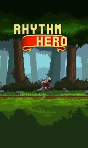 Rhythm Herov0.11.3