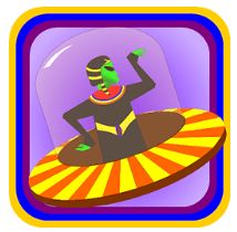 数字法老Android版(Number Pharaoh) v1.2.1 安卓手机版