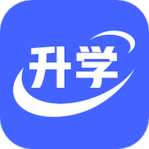 升学一网通软件v1.1.0