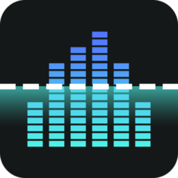音频音乐剪辑器v1.1.8