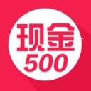 500现金管家安卓版(手机记账软件) v1.3.0 最新版