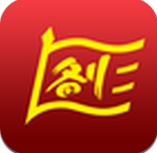 刘备嗨配商户免费版v1.2.0 安卓版